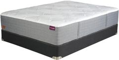Foreverbed® Element Foam Tight Top Medium Twin Mattress