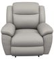 La-Z-Boy® Joel Stone Manual Wall Recliner-1