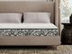 Danforth Medium King Mattress-0