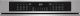 Frigidaire Gallery® 30" Stainless Steel Double Electric Wall Oven with Air Fry-4