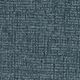 Signature Design by Ashley® Cashton Blue Loveseat-5