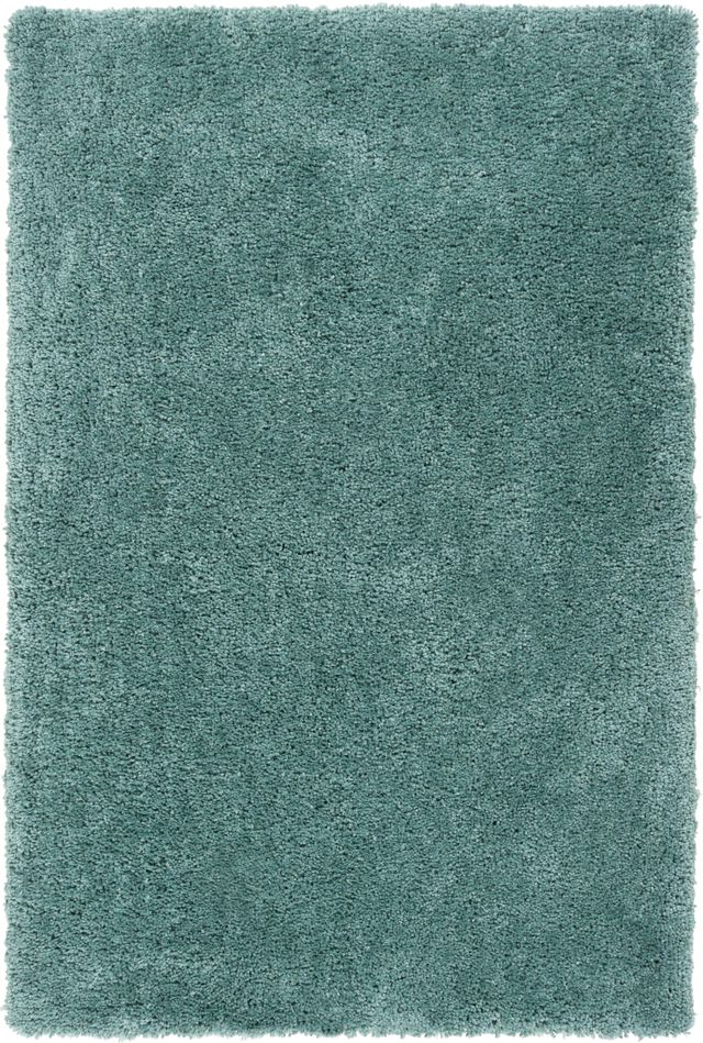 Surya Goddess Sage 8'x11' Area Rug-0