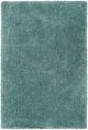 Surya Goddess Sage 8'x11' Area Rug-0