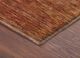 Dalyn™ Rug Company Soft Essentials SE1 Paprika 5'x8' Area Rug-4