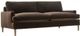 Robin Bruce Grady 86” Sofa-0