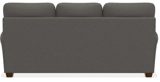 La-Z-Boy® Natalie Charcoal Sofa-3