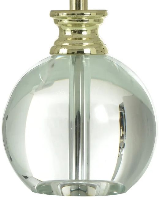 Stylecraft Tamara Day Beatrice Accent Lamp-3