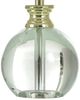 Stylecraft Tamara Day Beatrice Accent Lamp-3