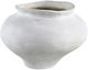 Renwil® Ella Antique White Vase-2
