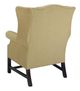 Temple Furniture Customizable Pierce Chair-1