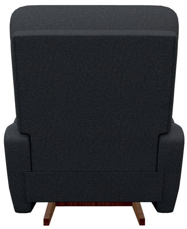 La-Z-Boy® Jay Marine Power Rocking Recliner with Headrest and Lumbar-4
