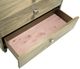 Hooker® Furniture Surfrider Driftwood Bachelors Chest-2