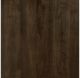 LM Co Home by Vaughan-Bassett Scotsman Molasses King Post Arched Bed with Post Plank Footboard-2