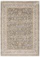 Oriental Weavers™ Maharaja 5'x8' Style 2 Area Rug-0