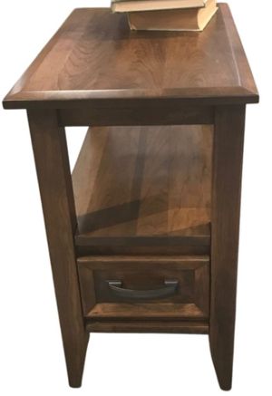 Click to view more images of the product.