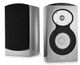 Revel® Performa 6.5" Silver 2-Way  Bookshelf Loudspeaker (Each)-0