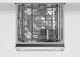 Fisher & Paykel Series 5 24" Stainless Steel Single DishDrawer™ Dishwasher-5