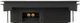 McIntosh® Black In-Wall Loudspeaker-2