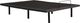Beautyrest® baselogic™ Silver King Adjustable Base-2