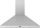 Zephyr Siena 36" Stainless Steel Wall Mounted Range Hood-0