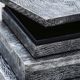 Signature Design by Ashley® Keldy 3-Piece Antique Pewter Box Set-4