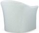Century® Customizable Studio Essentials Altos Swivel Chair-3