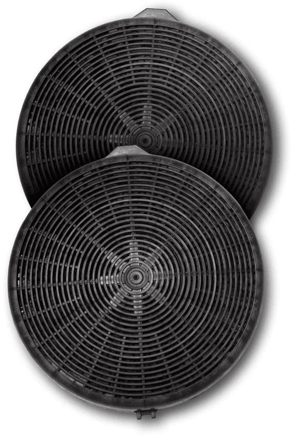 ZLINE Charcoal Filter-1