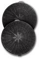 ZLINE Charcoal Filter-1