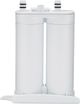 Frigidaire Gallery® PureSource 2™ Refrigerator Water and Ice Filter-1