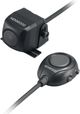 Kenwood Rear View Camera-0