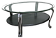 Forge Design Diva Coffee Table-2