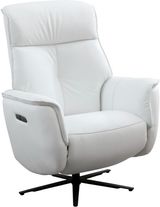 Cortona White