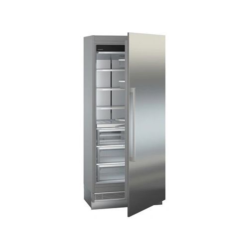 Liebherr Monolith 36" 18.9 Cu. Ft. Panel Ready Integrable Built In Refrigerator-2