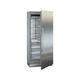 Liebherr Monolith 36" 18.9 Cu. Ft. Panel Ready Integrable Built In Refrigerator-2