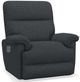La-Z-Boy® Jay Marine Power Wall Recliner with Headrest-0