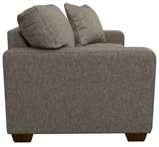 La-Z-Boy® Shiloh Porcini Chair and a Half-3