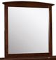 Lifestyle Whiskey King Bedroom Set with FREE Matching Nightstand-3