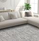 Dalyn™ Rug Company Arcata Denim 8'x10' Area Rug-3