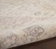 Nourison Home™ Tranquil 5'x7' Style 9 Area Rug-4