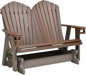 Click to view more images of the product.