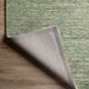 Dalyn™ Rug Company Reya Turquoise 5'x8' Style 2 Area Rug-2