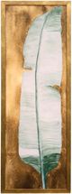 Stylecraft Cavendish Palm I Wall Art-0