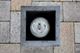 XO 20" Limestone Propane Tank Enclosure-1