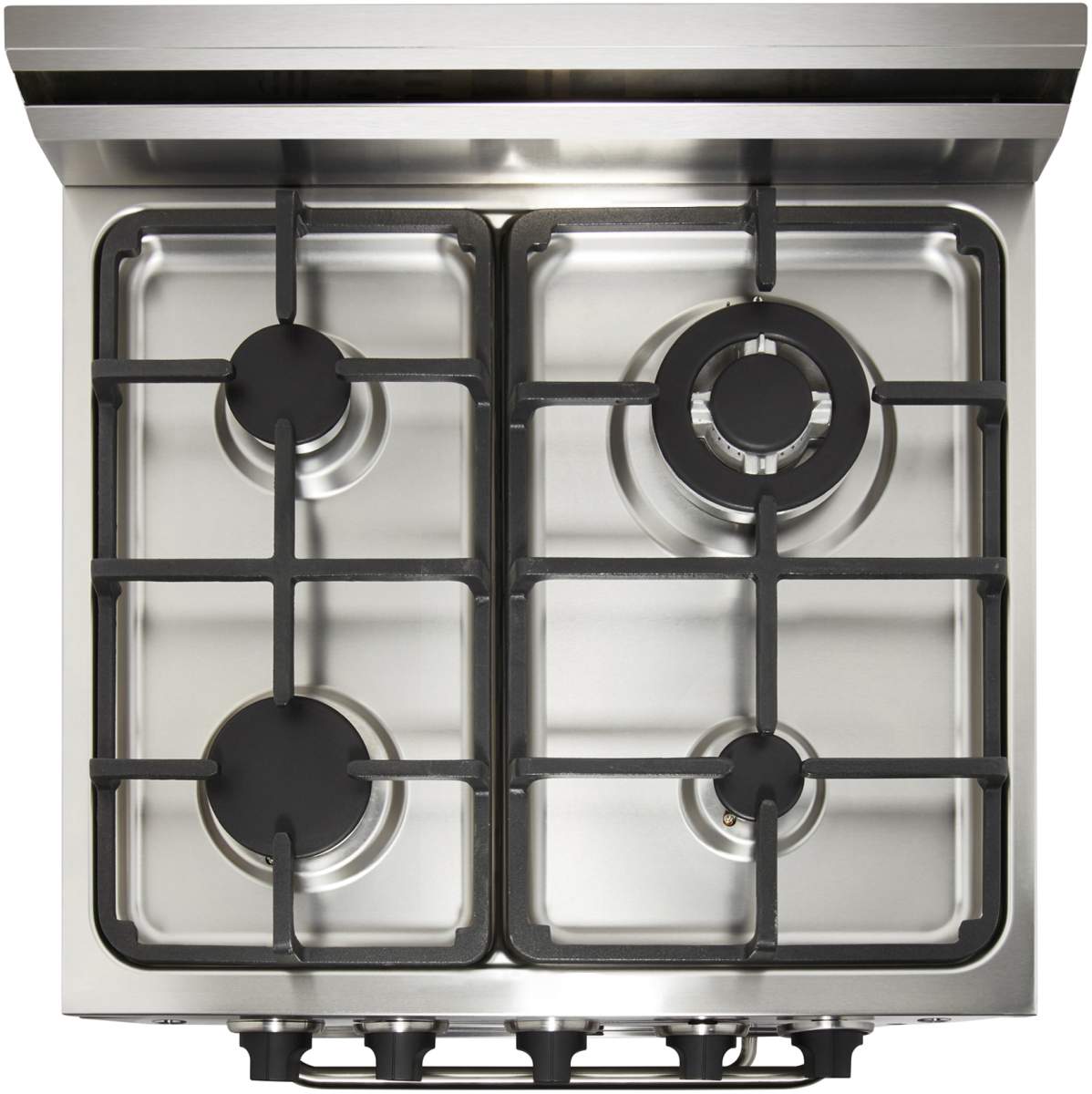 Unique Appliances Prestige Gas Range