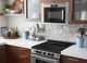 Maytag® 0.8 Cu. Ft. Stainless Steel Microwave Hood Combination-4