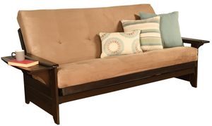 Click to view more images of the product.
