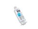 Samsung Refrigerator Water Filter-1