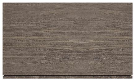 Bernhardt Calavaras Bernhardt Interiors Smoked Truffle Nightstand-2