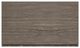 Bernhardt Calavaras Bernhardt Interiors Smoked Truffle Nightstand-4