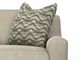 Weston Estate Sofa, Chair, and Ottoman Set-4
